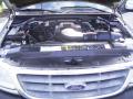 2001 F150 XLT SuperCrew #18