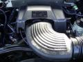 2001 F150 XLT SuperCrew #19