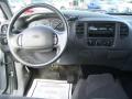 2001 F150 XLT SuperCrew #20