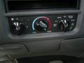 2001 F150 XLT SuperCrew #21