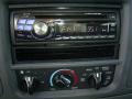 2001 F150 XLT SuperCrew #22