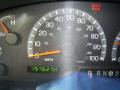 2001 F150 XLT SuperCrew #23
