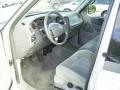 2001 F150 XLT SuperCrew #24