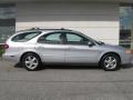 2001 Taurus SE Wagon #2