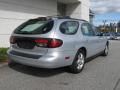 2001 Taurus SE Wagon #3