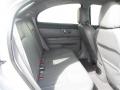 2001 Taurus SE Wagon #5
