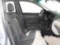 2001 Taurus SE Wagon #6