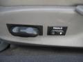 2001 Taurus SE Wagon #7