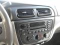 2001 Taurus SE Wagon #8