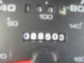 2001 Taurus SE Wagon #9