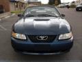 1999 Mustang V6 Convertible #5