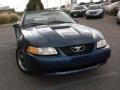 1999 Mustang V6 Convertible #6