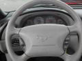 1999 Mustang V6 Convertible #12