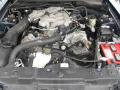 1999 Mustang V6 Convertible #21