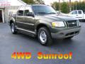 2003 Explorer Sport Trac XLS 4x4 #1