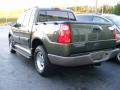2003 Explorer Sport Trac XLS 4x4 #2