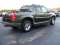 2003 Explorer Sport Trac XLS 4x4 #3