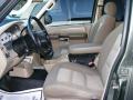2003 Explorer Sport Trac XLS 4x4 #5