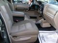 2003 Explorer Sport Trac XLS 4x4 #6