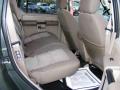 2003 Explorer Sport Trac XLS 4x4 #7