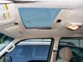 2003 Explorer Sport Trac XLS 4x4 #8