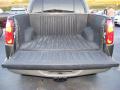 2003 Explorer Sport Trac XLS 4x4 #9