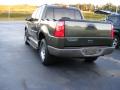 2003 Explorer Sport Trac XLS 4x4 #10