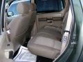 2003 Explorer Sport Trac XLS 4x4 #11