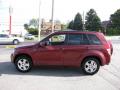 2007 Grand Vitara Luxury 4x4 #5
