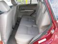 2007 Grand Vitara Luxury 4x4 #7