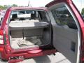 2007 Grand Vitara Luxury 4x4 #8