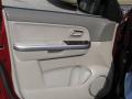 2007 Grand Vitara Luxury 4x4 #9
