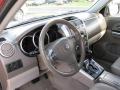 2007 Grand Vitara Luxury 4x4 #10
