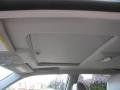2007 Grand Vitara Luxury 4x4 #11