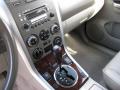 2007 Grand Vitara Luxury 4x4 #12