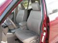 2007 Grand Vitara Luxury 4x4 #13