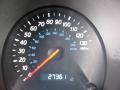 2007 Grand Vitara Luxury 4x4 #15