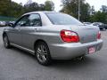 2005 Impreza WRX Sedan #3
