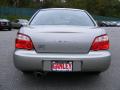 2005 Impreza WRX Sedan #4