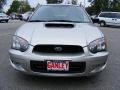 2005 Impreza WRX Sedan #8