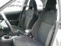 2005 Impreza WRX Sedan #9