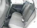 2005 Impreza WRX Sedan #11