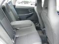2005 Impreza WRX Sedan #12