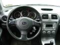 2005 Impreza WRX Sedan #14
