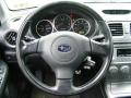2005 Impreza WRX Sedan #15