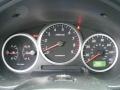 2005 Impreza WRX Sedan #16