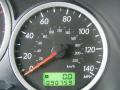 2005 Impreza WRX Sedan #17