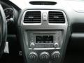 2005 Impreza WRX Sedan #18