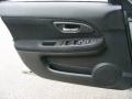 2005 Impreza WRX Sedan #20