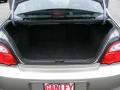 2005 Impreza WRX Sedan #21